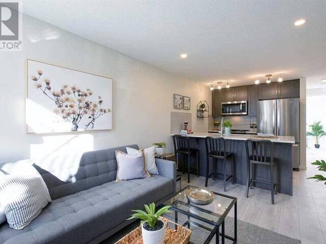 14657 1 Street NE Calgary