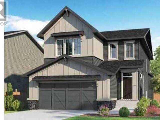 230 Hotchkiss Common SE Calgary