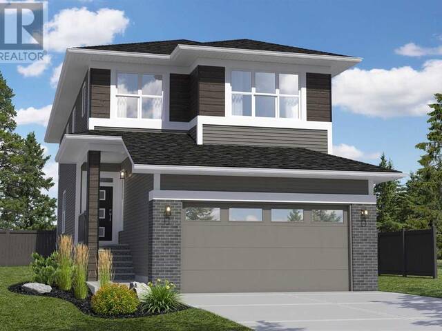 79 Setonstone Gardens SE Calgary