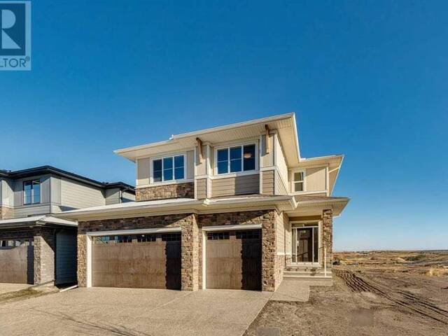 48 Legacy Forest Landing SE Calgary