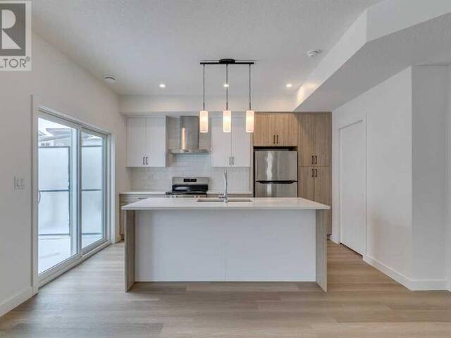 74, 2117 81 Street SW Calgary