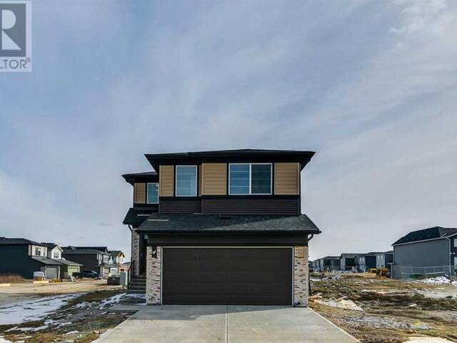 8 Corner Glen Green NE Calgary