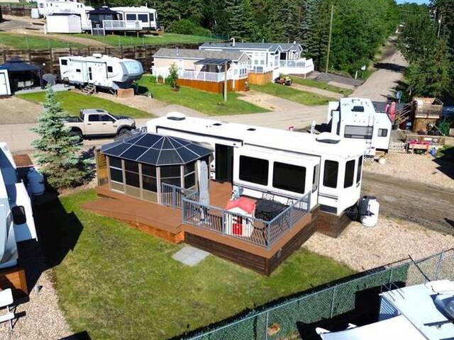 31, 25054 South Pine Lake Road Rural Red Deer