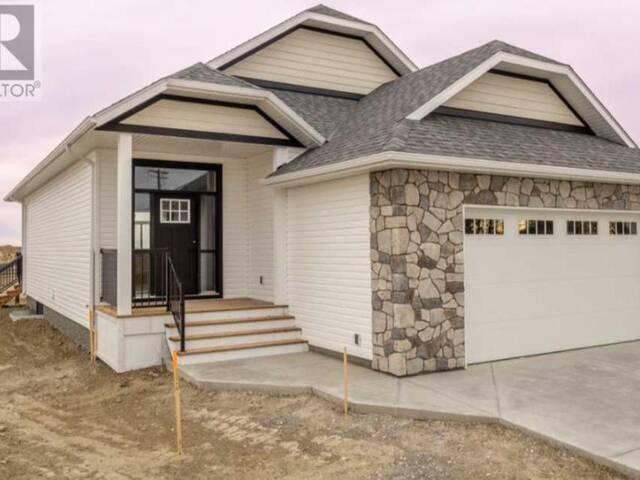 3221 44 Street S Lethbridge