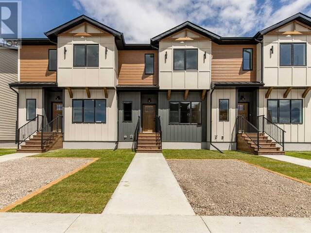 359 9 Street Fort Macleod