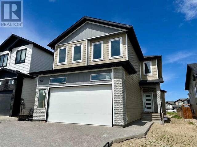 340 Rivergrove Chase W Lethbridge