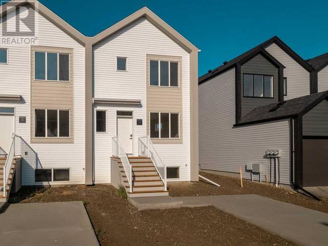 24 Blackwolf Lane N Lethbridge