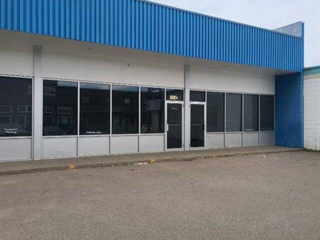 Unit F, 234 12B Street N Lethbridge