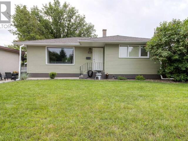 3014 10A Avenue S Lethbridge