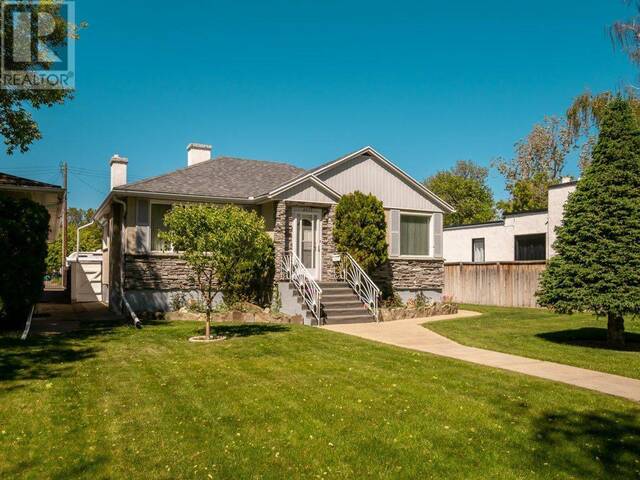 2015 7 Avenue S Lethbridge