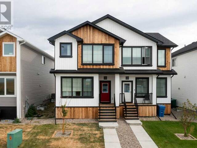 995 Miners Boulevard W Lethbridge