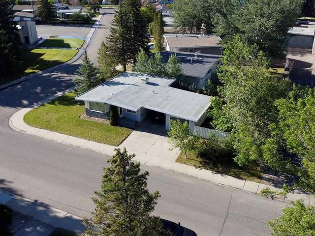 2830 15 Avenue S Lethbridge