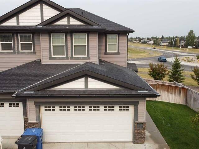 799 Silkstone Close W Lethbridge