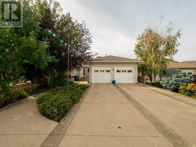 1314 Waterton Road S Lethbridge