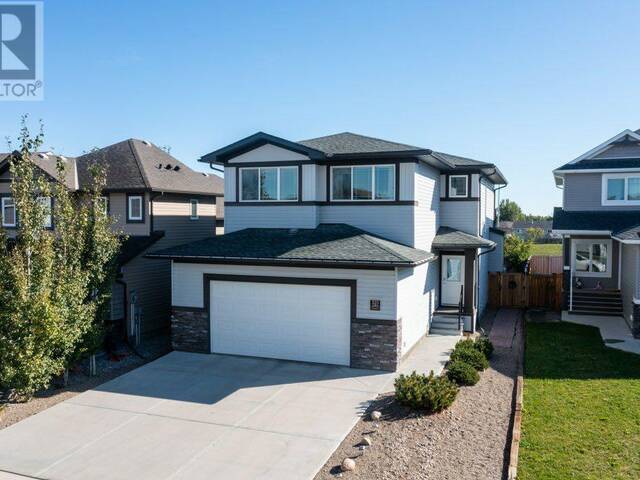 523 Firelight Place W Lethbridge