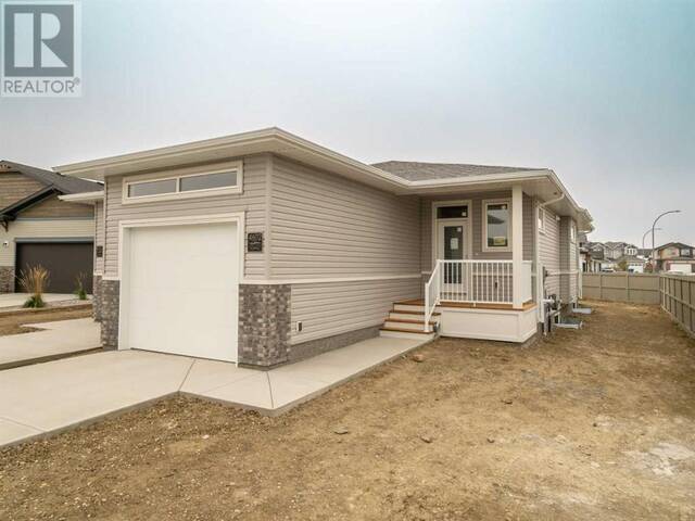 4602 26 Avenue S Lethbridge