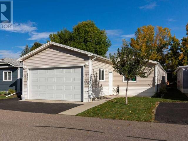 2905 30 Avenue S Lethbridge