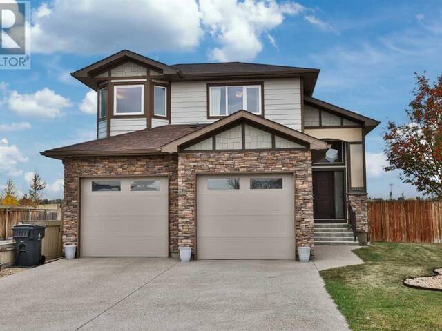 332 Stonecrest Place W Lethbridge