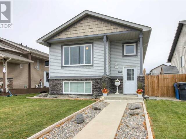 108 Mt Sundance Crescent W Lethbridge