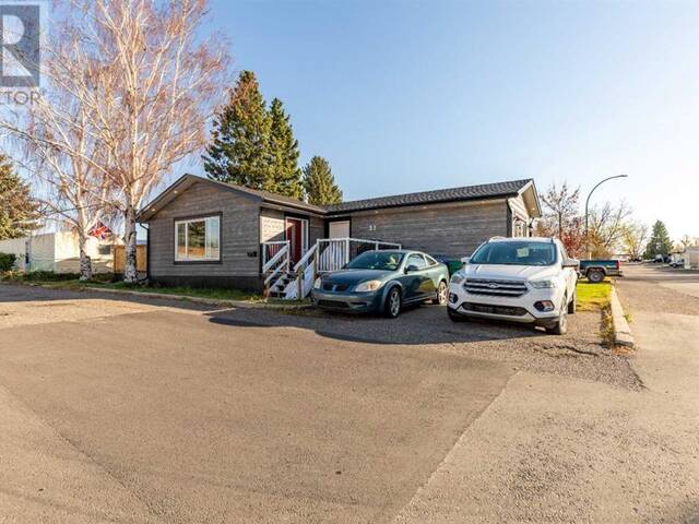 31, 1410 43 Street S Lethbridge