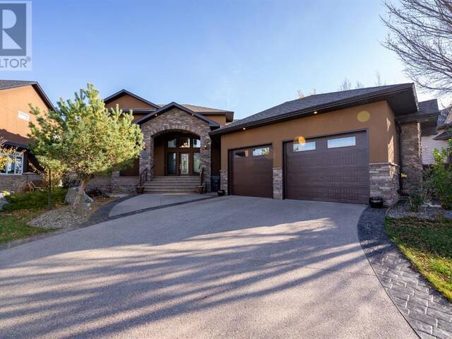 135 Stonecrest Point W Lethbridge