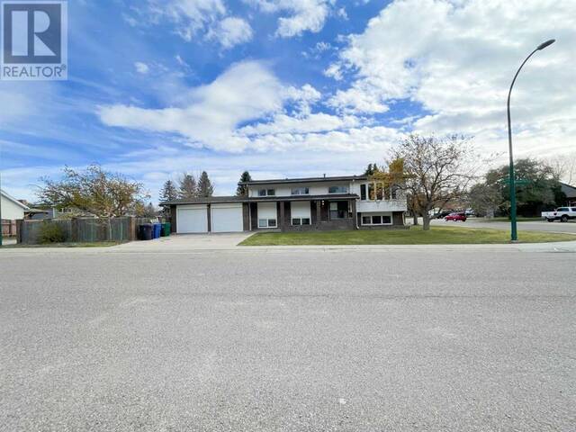 10 Sheridan Road W Lethbridge