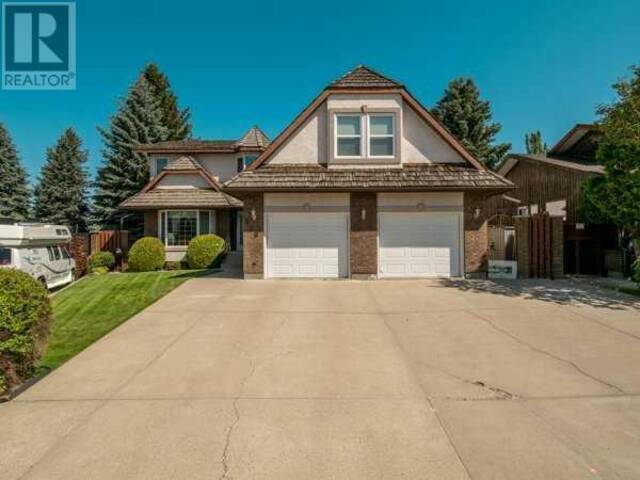 309 Kings Bay S Lethbridge