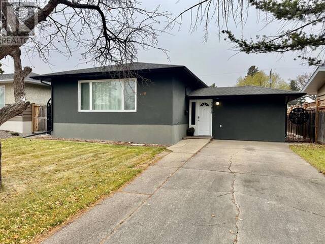 2014 14 Avenue S Lethbridge