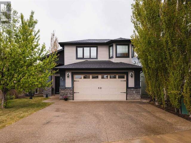 91 Gateway Mews S Lethbridge