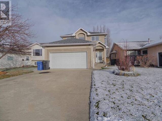 752 Red Crow Boulevard W Lethbridge