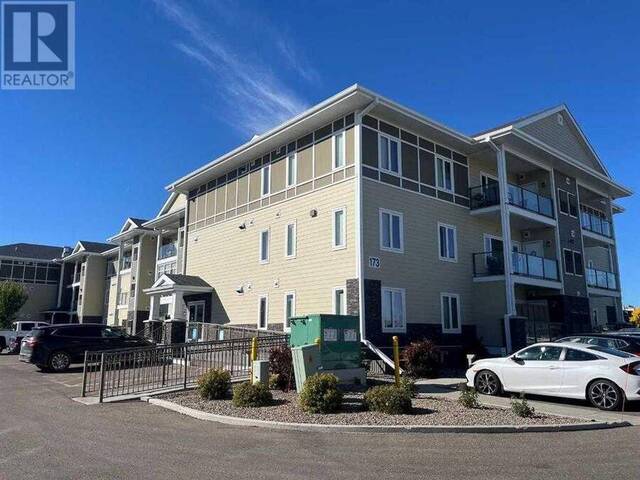 310, 173 Fairmont Boulevard S Lethbridge