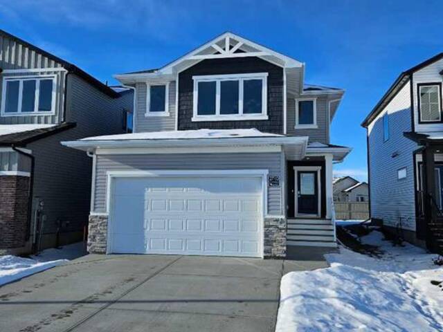 2710 43rd Street S Lethbridge