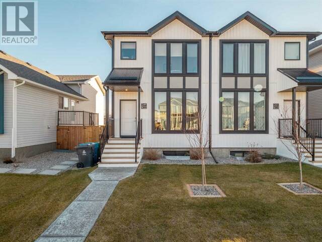 249 Grassland Boulevard W Lethbridge