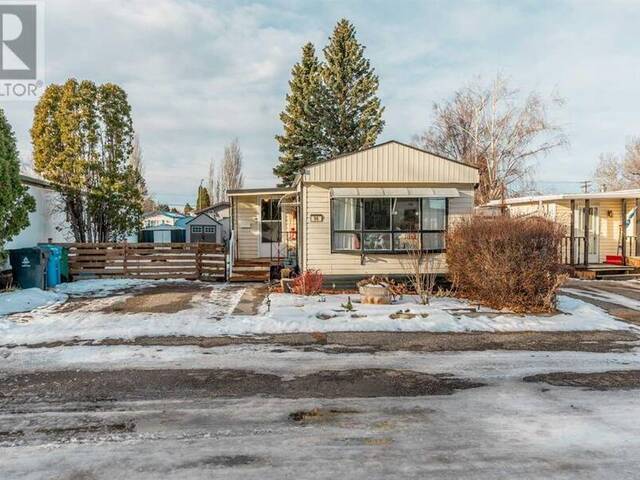 96, 1410 43 Street S Lethbridge