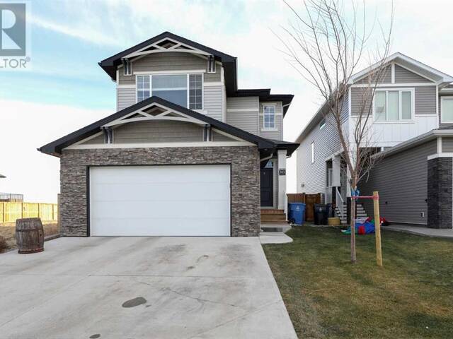 325 Rivergrove Chase W Lethbridge