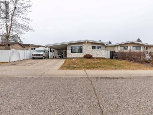 1910 Lakepoint Road S Lethbridge