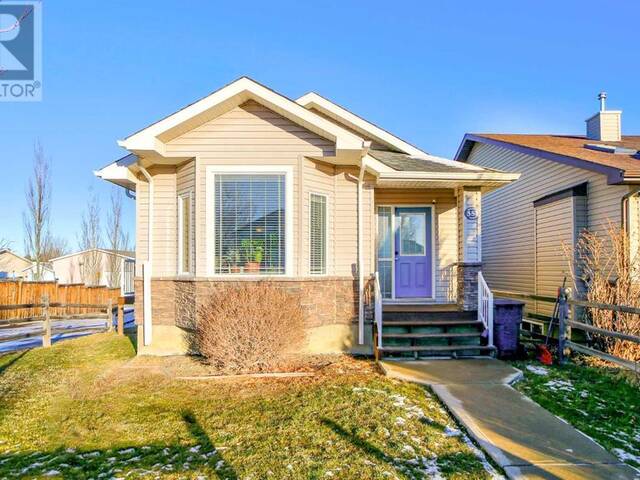 351 Mt Sunburst Way W Lethbridge