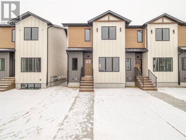 349 9 ST Fort Macleod