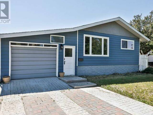 127 Ryerson Road W Lethbridge