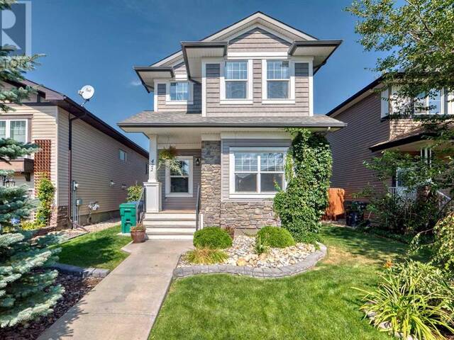 422 Twinriver Road W Lethbridge