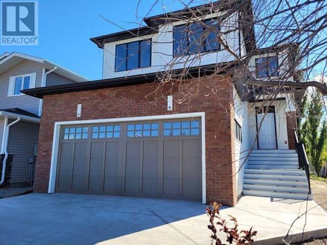 411 Fairmont Boulevard S Lethbridge