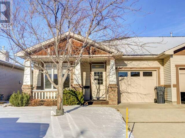 5, 150 Fairmont Road S Lethbridge