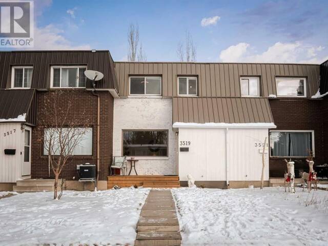 3519 Forestry Avenue S Lethbridge