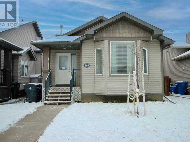 454 Lettice Perry Road N Lethbridge