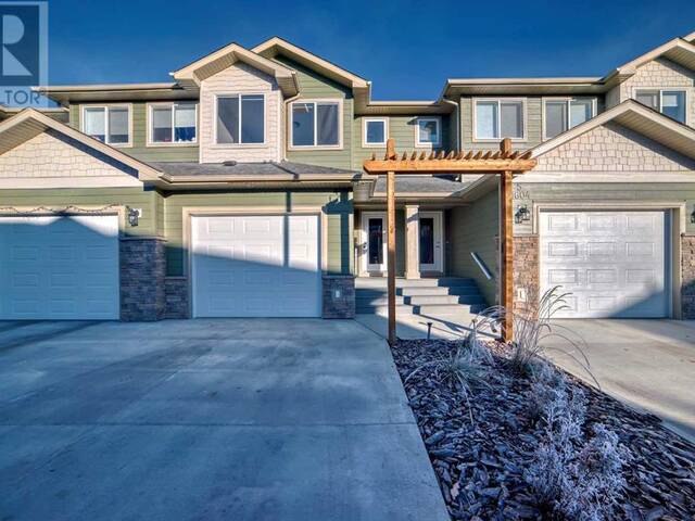 2, 1568 Stafford Drive N Lethbridge