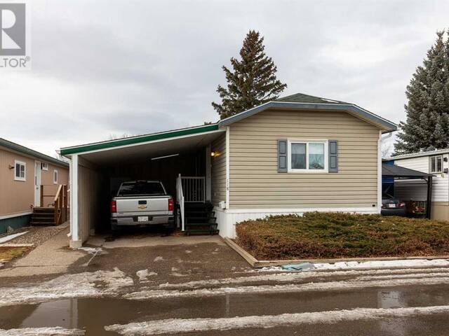 118, 2300 13 Street N Lethbridge