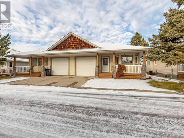 29, 100 Fairmont Boulevard S Lethbridge