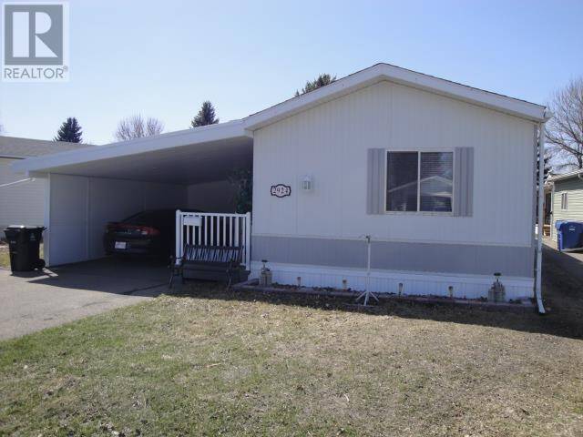 2924 29 Street S Lethbridge