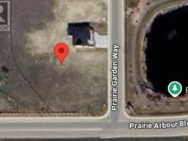 306 Prairie Garden Way S Lethbridge