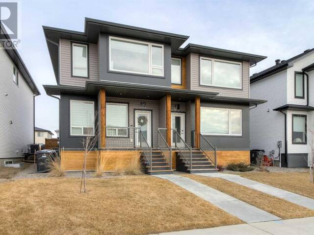 983 Miners Boulevard W Lethbridge